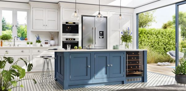 Kitchen Design Service in Prescott